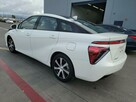 Toyota Mirai 2019 - 6