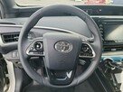 Toyota Mirai 2019 - 8
