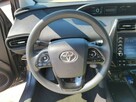 Toyota Prius 2020 LE - 8