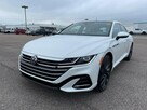 Volkswagen Arteon 2023 4Motion SEL R-Line - 1