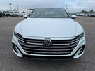 Volkswagen Arteon 2023 4Motion SEL R-Line - 2