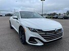 Volkswagen Arteon 2023 4Motion SEL R-Line - 3