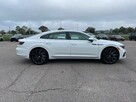 Volkswagen Arteon 2023 4Motion SEL R-Line - 4