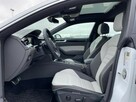 Volkswagen Arteon 2023 4Motion SEL R-Line - 5