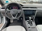 Volkswagen Arteon 2023 4Motion SEL R-Line - 6