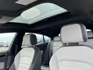 Volkswagen Arteon 2023 4Motion SEL R-Line - 7