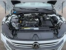 Volkswagen Arteon 2023 4Motion SEL R-Line - 8