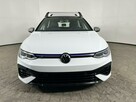 Volkswagen Golf 2022 R - 2