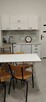microapartament 18 m 2 - 3