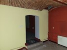 TUŻ PRZY DWORCU do wynajmu 127m2 parter Żywiec Dworcowa 51 - 3
