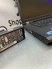 Laptop IBM Lenovo 15.6 proc. i5, dysk SSD, Gwarancja, FV23% - 4