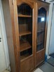 Biblioteka - 4