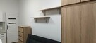 microapartament 18 m 2 - 5