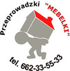 Przeprowadzki Legnica - 2