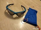Nowe okulary sportowe rowerowe BRIKO URAGANO - 5