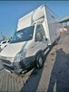 Iveco Daily 2013r. CHŁODNIA !! Autko warte swojej ceny lub z - 6