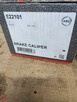 Zacisk hamulca A.B.S. 522101 do volvo v40 s40 - 5