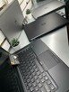 Laptop IBM Lenovo 15.6 proc. i5, dysk SSD, Gwarancja, FV23% - 14