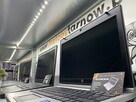 Laptop IBM Lenovo 15.6 proc. i5, dysk SSD, Gwarancja, FV23% - 13