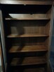 Biblioteka - 2