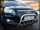 Rav4 Toyota Land Crusier Hilux Proace Orurowanie - 10
