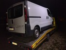 Laweta Łódź Retkinia Tanie Holowanie => 698-555-151 - 4
