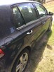 VW Golf 6 1.6 TDI 1.6-105 koni 2012rok - 6