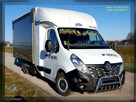 Orurowanie do Samochodu 4x4 suv terenowe osobowe - 7