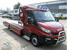 AutoLaweta Orurowanie - 7