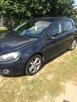 VW Golf 6 1.6 TDI 1.6-105 koni 2012rok - 3