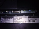 Monitor - 4