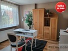 Funkcjonalny w dobrej cenie - 14