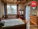 Funkcjonalny w dobrej cenie - 15