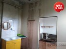 Obiekt na sprzedaż - 12
