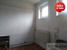 Obiekt na sprzedaż - 14