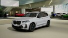 BMW X3 M40i Wyprzedaż Rocznika! - 3