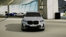 BMW X3 M40i Wyprzedaż Rocznika! - 4