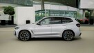 BMW X3 M40i Wyprzedaż Rocznika! - 5