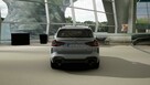 BMW X3 M40i Wyprzedaż Rocznika! - 7