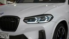 BMW X3 M40i Wyprzedaż Rocznika! - 8