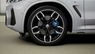 BMW X3 M40i Wyprzedaż Rocznika! - 9