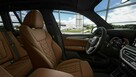 BMW X3 M40i Wyprzedaż Rocznika! - 12