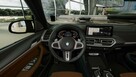 BMW X3 M40i Wyprzedaż Rocznika! - 15