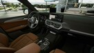 BMW X3 M40i Wyprzedaż Rocznika! - 16