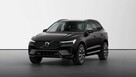 Volvo XC 60 Plus Motyw DARK B4 2.0 Benz Mild Hybrid 197 KM +14KM Automat ! OD RĘKI - 1