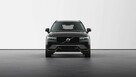 Volvo XC 60 Plus Motyw DARK B4 2.0 Benz Mild Hybrid 197 KM +14KM Automat ! OD RĘKI - 2