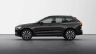 Volvo XC 60 Plus Motyw DARK B4 2.0 Benz Mild Hybrid 197 KM +14KM Automat ! OD RĘKI - 3