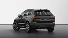 Volvo XC 60 Plus Motyw DARK B4 2.0 Benz Mild Hybrid 197 KM +14KM Automat ! OD RĘKI - 4