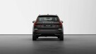 Volvo XC 60 Plus Motyw DARK B4 2.0 Benz Mild Hybrid 197 KM +14KM Automat ! OD RĘKI - 5
