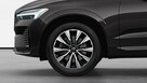 Volvo XC 60 Plus Motyw DARK B4 2.0 Benz Mild Hybrid 197 KM +14KM Automat ! OD RĘKI - 6